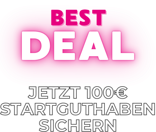 Sonnige Bräune das ganze Jahr bei Ambiente Sun & Beauty Sonnenstudio.