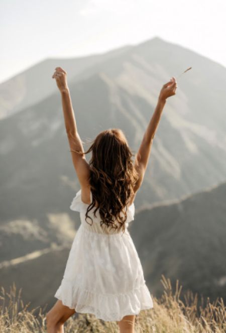 Jetzt bis zu 100 € Startguthaben sichern bei Ambiente Sun & Beauty
